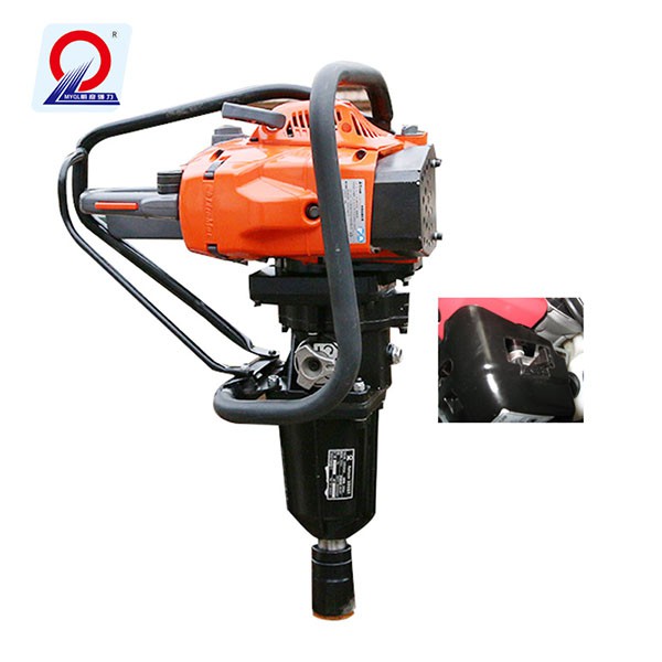 gear-wrench-socket-raileeaf2 gear-wrench-socket-raileeaf2