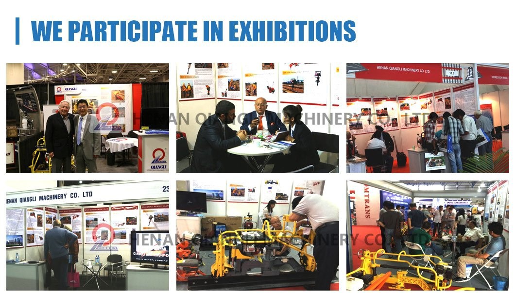 news-1-1 HENAN-QIANGLI-MACHINERY-CO-LTD8