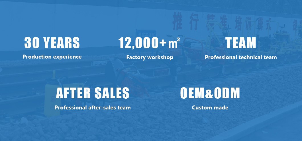 HENAN-QIANGLI-MACHINERY-CO-LTD5 HENAN-QIANGLI-MACHINERY-CO-LTD5