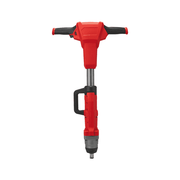 tunnel maintenance tools